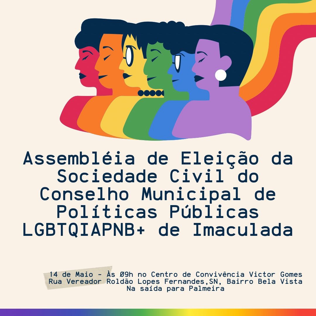 Assembleia Eleio